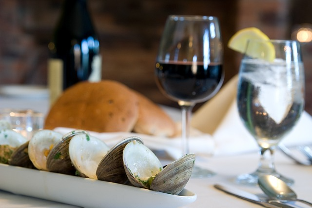 Dine with US - An authentic meal at a local's home