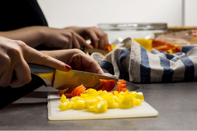 Cooking with Wine: A Culinary Tour in the Douro Valley